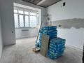 2-комнатная квартира · 66.7 м² · 3/5 этаж, мкр. Алтын орда за 19.5 млн ₸ в Актобе — фото 8