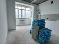 2-комнатная квартира · 66.7 м² · 3/5 этаж, мкр. Алтын орда за 19.5 млн ₸ в Актобе — фото 9