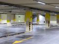 Паркинг · 18 м² · 17-ш/а. 23, бағасы: 1.5 млн ₸ в Актау, 17-й мкр — фото 2