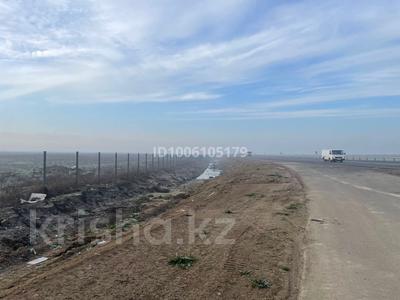 Продажа участков в Алматинской обл.: Участок · 5 га, БАКАД-САИНА — Саина за 880 млн 〒 Участок · 5 га, БАКАД-САИНА — Саина за 880 млн 〒 в