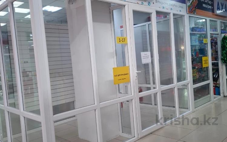 Магазины и бутики · 9 м² за 90 000 〒 в Актау, 14-й мкр — фото 4