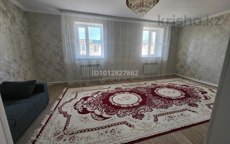 Үйдің бір бөлігі · 4 бөлме · 90 м² · 12 жүзд., Студенческая 7, бағасы: 15 млн ₸ в Актобе, жилой массив Украинка — фото 2