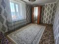 Үйдің бір бөлігі · 4 бөлме · 90 м² · 12 жүзд., Студенческая 7, бағасы: 15 млн ₸ в Актобе, жилой массив Украинка — фото 4