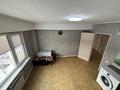 1-комнатная квартира · 44.1 м² · 8/9 этаж, Есенберлина 6а за 160 000 ₸ в Усть-Каменогорске — фото 4