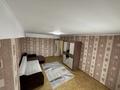 1-комнатная квартира · 44.1 м² · 8/9 этаж, Есенберлина 6а за 160 000 ₸ в Усть-Каменогорске — фото 5
