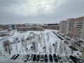 1-комнатная квартира · 44.1 м² · 8/9 этаж, Есенберлина 6а за 160 000 ₸ в Усть-Каменогорске — фото 7