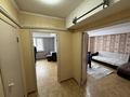 1-комнатная квартира · 44.1 м² · 8/9 этаж, Есенберлина 6а за 160 000 ₸ в Усть-Каменогорске — фото 8