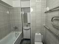 1-комнатная квартира · 44.1 м² · 8/9 этаж, Есенберлина 6а за 160 000 ₸ в Усть-Каменогорске — фото 3