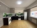 1-комнатная квартира · 44.1 м² · 8/9 этаж, Есенберлина 6а за 160 000 ₸ в Усть-Каменогорске