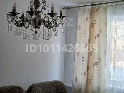 3-бөлмелі пәтер · 60 м² · 1/2 қабат, ул. Восточная 12кв6, бағасы: 6.5 млн ₸ в Аулиеколе