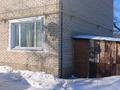 3-бөлмелі пәтер · 60 м² · 1/2 қабат, ул. Восточная 12кв6, бағасы: 6.5 млн ₸ в Аулиеколе — фото 8