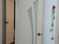 3-бөлмелі пәтер · 60 м² · 1/2 қабат, ул. Восточная 12кв6, бағасы: 6.5 млн ₸ в Аулиеколе — фото 4