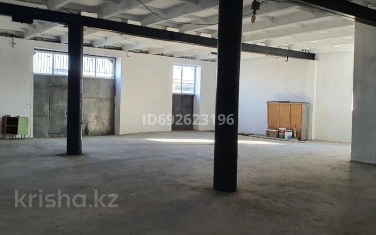 Промбаза · , Торайгырова 70/16 за 200 млн 〒 в Павлодаре — фото 2