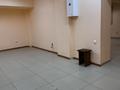 Еркін, кеңселер, қоймалар, фитнес және спорт, білім орталықтары, конференц-залдар, кабинеттер және жұмыс орындары · 60 м², бағасы: 220 000 ₸ в Алматы, Турксибский р-н — фото 3