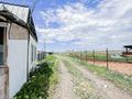 Участок · 1.7 га, Пк Алмалы 10 за 60 млн ₸ в Талдыкоргане — фото 3