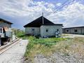 Участок · 1.7 га, Пк Алмалы 10 за 60 млн ₸ в Талдыкоргане — фото 5