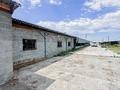 Участок · 1.7 га, Пк Алмалы 10 за 60 млн ₸ в Талдыкоргане — фото 20