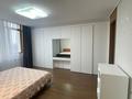 3-комнатная квартира · 90 м² · 14/21 этаж, Кабанбай батыра 43Г за 500 000 ₸ в Астане, Есильский р-н — фото 3