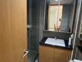 3-комнатная квартира · 90 м² · 14/21 этаж, Кабанбай батыра 43Г за 500 000 ₸ в Астане, Есильский р-н — фото 5