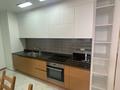 3-комнатная квартира · 90 м² · 14/21 этаж, Кабанбай батыра 43Г за 500 000 ₸ в Астане, Есильский р-н — фото 6