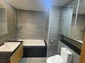 3-комнатная квартира · 90 м² · 14/21 этаж, Кабанбай батыра 43Г за 500 000 ₸ в Астане, Есильский р-н — фото 9