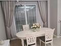 3-бөлмелі пәтер · 110 м² · 5/6 қабат, Мирас ш/а. 157, бағасы: 850 000 ₸ в Алматы, Бостандыкский р-н — фото 5