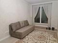 3-бөлмелі пәтер · 110 м² · 5/6 қабат, Мирас ш/а. 157, бағасы: 850 000 ₸ в Алматы, Бостандыкский р-н — фото 6