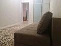 3-бөлмелі пәтер · 110 м² · 5/6 қабат, Мирас ш/а. 157, бағасы: 850 000 ₸ в Алматы, Бостандыкский р-н — фото 7