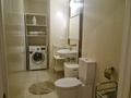 3-бөлмелі пәтер · 110 м² · 5/6 қабат, Мирас ш/а. 157, бағасы: 850 000 ₸ в Алматы, Бостандыкский р-н — фото 8