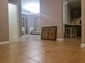 3-бөлмелі пәтер · 110 м² · 5/6 қабат, Мирас ш/а. 157, бағасы: 850 000 ₸ в Алматы, Бостандыкский р-н — фото 10