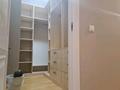 3-бөлмелі пәтер · 110 м² · 5/6 қабат, Мирас ш/а. 157, бағасы: 850 000 ₸ в Алматы, Бостандыкский р-н — фото 11
