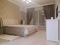 3-бөлмелі пәтер · 110 м² · 5/6 қабат, Мирас ш/а. 157, бағасы: 850 000 ₸ в Алматы, Бостандыкский р-н — фото 12