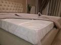 3-бөлмелі пәтер · 110 м² · 5/6 қабат, Мирас ш/а. 157, бағасы: 850 000 ₸ в Алматы, Бостандыкский р-н — фото 13