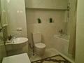 3-бөлмелі пәтер · 110 м² · 5/6 қабат, Мирас ш/а. 157, бағасы: 850 000 ₸ в Алматы, Бостандыкский р-н — фото 15