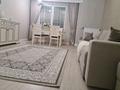 3-бөлмелі пәтер · 110 м² · 5/6 қабат, Мирас ш/а. 157, бағасы: 850 000 ₸ в Алматы, Бостандыкский р-н — фото 16