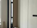 4-комнатная квартира · 120 м² · 8/18 этаж, Туран 39 — Шикарная! за 129 млн ₸ в Астане, Нура р-н — фото 3