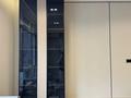 4-комнатная квартира · 120 м² · 8/18 этаж, Туран 39 — Шикарная! за 129 млн ₸ в Астане, Нура р-н — фото 11