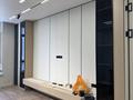 4-комнатная квартира · 120 м² · 8/18 этаж, Туран 39 — Шикарная! за 129 млн ₸ в Астане, Нура р-н — фото 12