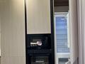 4-комнатная квартира · 120 м² · 8/18 этаж, Туран 39 — Шикарная! за 129 млн ₸ в Астане, Нура р-н — фото 22