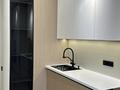 4-комнатная квартира · 120 м² · 8/18 этаж, Туран 39 — Шикарная! за 129 млн ₸ в Астане, Нура р-н — фото 23