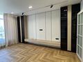 4-комнатная квартира · 120 м² · 8/18 этаж, Туран 39 за 125.9 млн ₸ в Астане, Нура р-н — фото 6