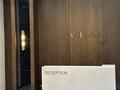 4-комнатная квартира · 120 м² · 8/18 этаж, Туран 39 за 125.9 млн ₸ в Астане, Нура р-н — фото 33