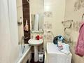 2-комнатная квартира · 57 м² · 12/15 этаж, Сарайшык 7/1 за 29.9 млн ₸ в Астане, Есильский р-н — фото 10