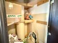 2-комнатная квартира · 57 м² · 12/15 этаж, Сарайшык 7/1 за 29.9 млн ₸ в Астане, Есильский р-н — фото 12