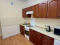 2-комнатная квартира · 57 м² · 12/15 этаж, Сарайшык 7/1 за 29.9 млн ₸ в Астане, Есильский р-н — фото 6