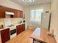 2-комнатная квартира · 57 м² · 12/15 этаж, Сарайшык 7/1 за 29.9 млн ₸ в Астане, Есильский р-н — фото 7