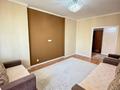 2-комнатная квартира · 57 м² · 12/15 этаж, Сарайшык 7/1 за 29.9 млн ₸ в Астане, Есильский р-н — фото 2