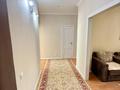 2-комнатная квартира · 57 м² · 12/15 этаж, Сарайшык 7/1 за 29.9 млн ₸ в Астане, Есильский р-н — фото 8