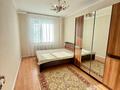 2-комнатная квартира · 57 м² · 12/15 этаж, Сарайшык 7/1 за 29.9 млн ₸ в Астане, Есильский р-н — фото 3