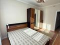 2-комнатная квартира · 57 м² · 12/15 этаж, Сарайшык 7/1 за 29.9 млн ₸ в Астане, Есильский р-н — фото 9